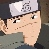 Iruka Umino