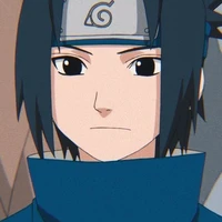 Sasuke