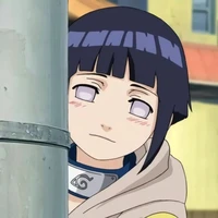 Hinata