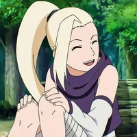 Ino