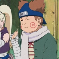 Chouji