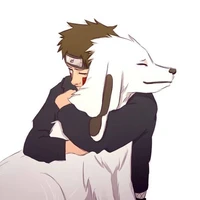 Akamaru
