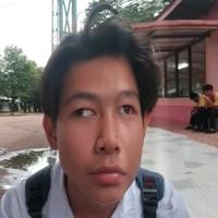 นายเอก