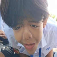 โรสทอย？