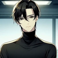 ลีบอนซอง(อายุ22)