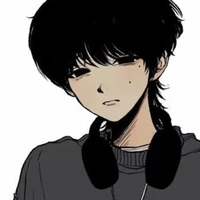 ลีบอนซอง