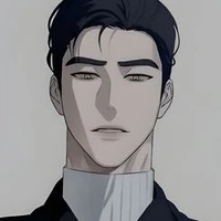 ฮันซังฮุน