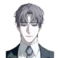 อีซอนแจ