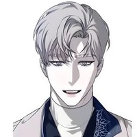 แฮยองจู