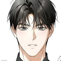 ฮยอจุนซู