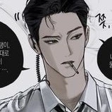 ซางจีวอน