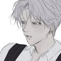 แฮโฮซู