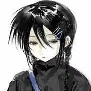 จีแชอุน