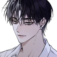 ชวีชากัง