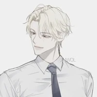 ฮานควานดง