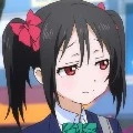 Nico yazawa