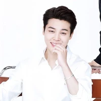 jimin