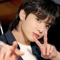 Jungkook