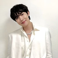 Jhope