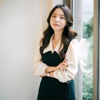 jiwoo