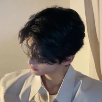 มีเซียร์