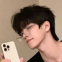 มาร์ช