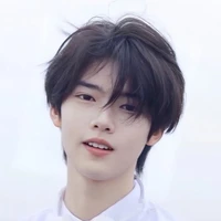 ซีซี
