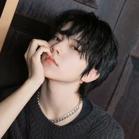 ฮั้ว หยางซุน