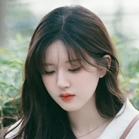 เอกกี้