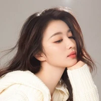 มีเรีย