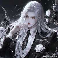 Archduke Rael Vaelmont