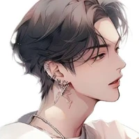 Gu Mong (MC)