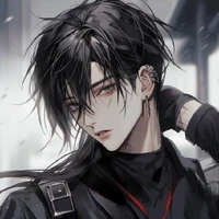 Han Ru (ML)