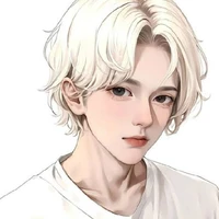 Lee Zhang