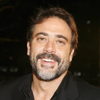 Gaurav Joshi [ML Father]