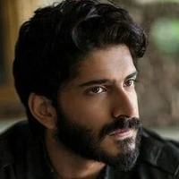 Shivam Thakur