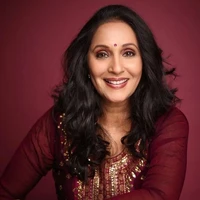 Manya Thakur