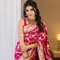 Sunaina Thakur
