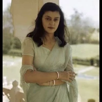 Komal