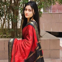 Avni [FL]