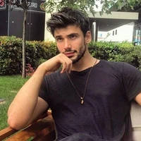 Aryaman Joshi [ML]