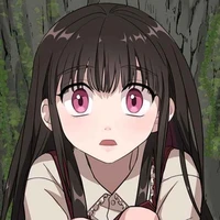 Sooha (kecil)