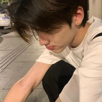 ชิน เพื่อนพอ.