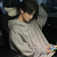 อาร์เทอร์