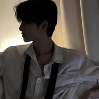 มาเวล พอ.