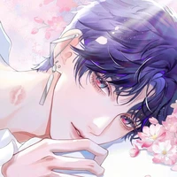 มิคาเอล (น.อ)