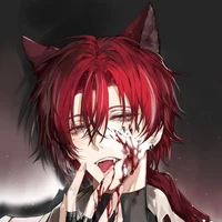 ฮาเวียร์(พ.อ)