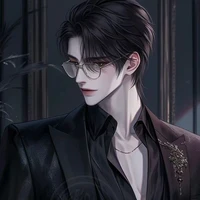 อลัน(หัวหน้าน.อ)