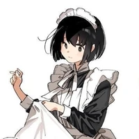 อันนา (สาวใช้)