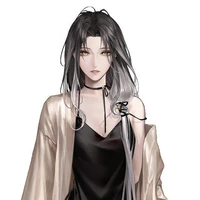 เคโรลีน(แม่ไคน์)